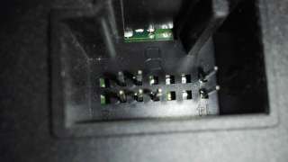 ELEVALUNAS DELANTERO DERECHO FORD FOCUS BERLINA 1.6 TDCi (109 CV) DE 2006 - D.2727911 / 984767106