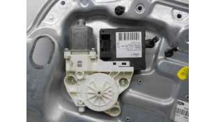 ELEVALUNAS TRASERO DERECHO FORD FOCUS BERLINA 1.6 TDCi (109 CV) DE 2006 - D.2727973 2