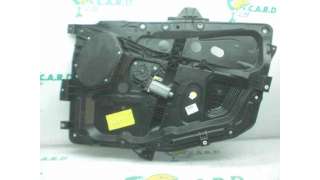 ELEVALUNAS DELANTERO DERECHO FORD FUSION 1.4 TDCi (68 CV) DE 2002 - D.2728468
