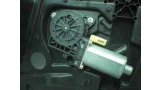 ELEVALUNAS DELANTERO DERECHO FORD FUSION 1.4 TDCi (68 CV) DE 2002 - D.2728468
