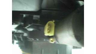 ELEVALUNAS DELANTERO DERECHO FORD FUSION 1.4 TDCi (68 CV) DE 2002 - D.2728468