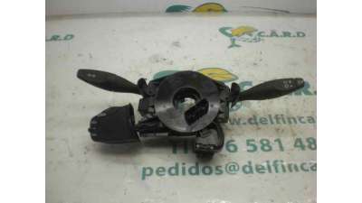 MANDO LUCES FORD FUSION 1.4 TDCi (68 CV) DE 2002 - D.2728529