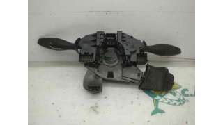 MANDO LUCES FORD FUSION 1.4 TDCi (68 CV) DE 2002 - D.2728529