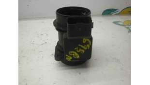 CAUDALIMETRO FORD FUSION 1.4 TDCi (68 CV) DE 2002 - D.2728604 / 9642212180 2