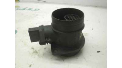 CAUDALIMETRO SKODA FABIA 1.4 TDI DPF DE 2007 - D.2729076 / 038906461B