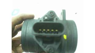 CAUDALIMETRO SKODA FABIA 1.4 TDI DPF DE 2007 - D.2729076 / 038906461B 2