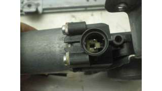 ELEVALUNAS DELANTERO DERECHO NISSAN NOTE 1.5 dCi Turbodiesel (68 CV) DE 2006 - D.2729182 / 807009U00D