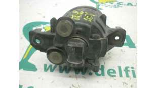 FARO ANTINIEBLA DERECHO RENAULT CLIO II FASE II 1.5 dCi D (101 CV) DE 2001 - D.2729526 2