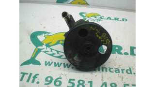 BOMBA DIRECCION FORD MONDEO BERLINA/FAMILIAR 1.8 16V (116 CV) DE 1993 - D.2729748 / HBDAE