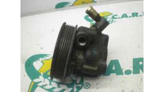 BOMBA DIRECCION FORD MONDEO BERLINA/FAMILIAR 1.8 16V (116 CV) DE 1993 - D.2729748 / HBDAE