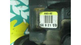 BOMBA DIRECCION FORD MONDEO BERLINA/FAMILIAR 1.8 16V (116 CV) DE 1993 - D.2729748 / HBDAE