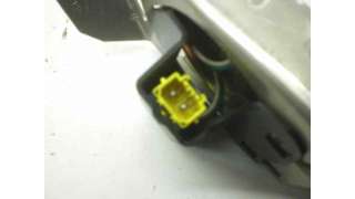 KIT AIRBAG FIAT BRAVA 1.6 16V (103 CV) DE 1995 - D.2729809