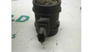 CAUDALIMETRO OPEL CORSA D 1.3 16V CDTI (75 CV) DE 2006 - D.2729823 / 55350048 2