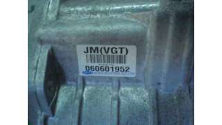 CAJA TRANSFER KIA SPORTAGE 2.0 CRDi (140 CV) DE 2008 - D.2731178 / JMVGT