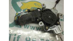 ELEVALUNAS DELANTERO DERECHO HYUNDAI ACCENT 1.3 12V (75 CV) DE 1999 - D.2731772 2