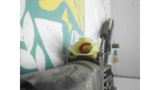 ELEVALUNAS DELANTERO DERECHO HYUNDAI ACCENT 1.3 12V (75 CV) DE 1999 - D.2731772