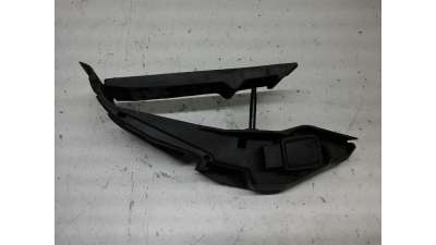 POTENCIOMETRO PEDAL BMW SERIE 3 BERLINA 2.0 16V D (136 CV) DE 1998 - D.2733516 / 25916010