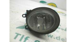 FARO ANTINIEBLA DERECHO MG ROVER SERIE 45 1.6 16V (109 CV) DE 1995 - D.2733943