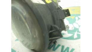 FARO ANTINIEBLA DERECHO MG ROVER SERIE 45 1.6 16V (109 CV) DE 1995 - D.2733943 2