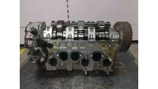 CULATA VOLKSWAGEN POLO 1.4 TDI (75 CV) DE 2001 - D.2735480 / 045103373H