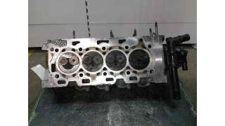 CULATA FORD FIESTA 1.4 TDCi (68 CV) DE 2001 - D.2735947 / T09803H