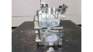 CULATA SEAT IBIZA 1.4 (60 CV) DE 1993 - D.2735978 / 030103374