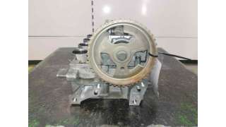 CULATA FORD FIESTA 1.4 TDCi (68 CV) DE 2001 - D.2736067 / 6643477110