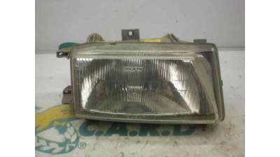 FARO DERECHO SEAT IBIZA 1.4 (60 CV) DE 1995 - D.2736906