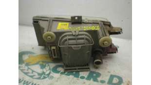 FARO DERECHO SEAT IBIZA 1.4 (60 CV) DE 1995 - D.2736906 2