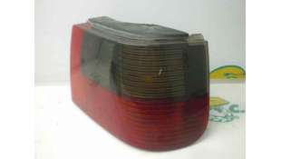 PILOTO TRASERO DERECHO SEAT IBIZA 1.4 (60 CV) DE 1995 - D.2736920 2