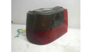 PILOTO TRASERO IZQUIERDO SEAT IBIZA 1.4 (60 CV) DE 1995 - D.2736937 2