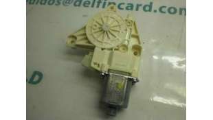 MOTOR ELEVALUNAS DELANTERO DERECHO MERCEDES CLASE E  LIM. 3.0 CDI (211 CV) DE 2009 - D.2737057 / 2048200242 2