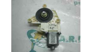 MOTOR ELEVALUNAS DELANTERO IZQUIERDO MERCEDES CLASE E  LIM. 3.0 CDI (211 CV) DE 2009 - D.2737064 / 2048200142