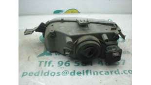 FARO DERECHO FIAT PUNTO BERL. 1.2 (60 CV) DE 1996 - D.2737132 / 0046481413 2