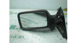 RETROVISOR IZQUIERDO SEAT IBIZA 2.0 DE 1993 - D.2737224