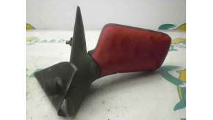 RETROVISOR IZQUIERDO SEAT IBIZA 2.0 DE 1993 - D.2737224 2
