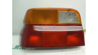 PILOTO TRASERO IZQUIERDO FORD ORION 1.6 (90 CV) DE 1992 - D.2737255