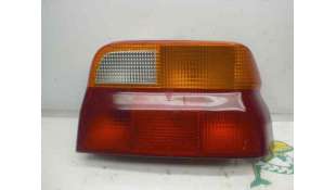 PILOTO TRASERO DERECHO FORD ORION 1.6 (90 CV) DE 1992 - D.2737262