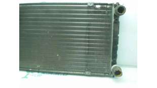 RADIADOR AGUA SEAT IBIZA 2.0 DE 1993 - D.2737354 2