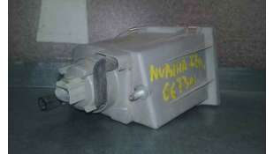 FARO ANTINIEBLA IZQUIERDO DAEWOO NUBIRA BERLINA 1.6 (103 CV) DE 2000 - D.2737477 / 96272109 2
