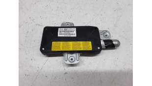 AIRBAG LATERAL DERECHO BMW SERIE 3 BERLINA 2.0 16V D (150 CV) DE 2001 - D.2738603 / 03B153CB19882