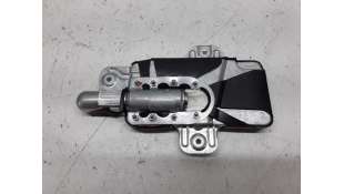 AIRBAG LATERAL DERECHO BMW SERIE 3 BERLINA 2.0 16V D (150 CV) DE 2001 - D.2738603 / 03B153CB19882 2