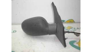 RETROVISOR DERECHO RENAULT MEGANE I SCENIC 1.9 dTi D (98 CV) DE 1997 - D.2738979 / 7700841656