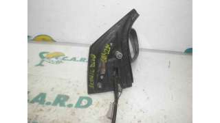RETROVISOR DERECHO RENAULT MEGANE I SCENIC 1.9 dTi D (98 CV) DE 1997 - D.2738979 / 7700841656