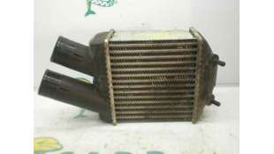 INTERCOOLER RENAULT MEGANE I SCENIC 1.9 dTi D (98 CV) DE 1997 - D.2739006 / 8200175069