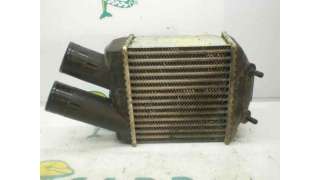 INTERCOOLER RENAULT MEGANE I SCENIC 1.9 dTi D (98 CV) DE 1997 - D.2739006 / 8200175069