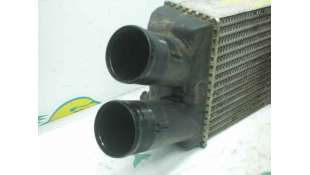 INTERCOOLER RENAULT MEGANE I SCENIC 1.9 dTi D (98 CV) DE 1997 - D.2739006 / 8200175069 2