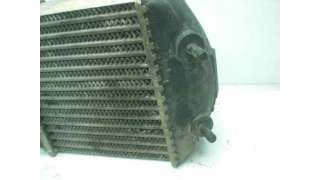 INTERCOOLER RENAULT MEGANE I SCENIC 1.9 dTi D (98 CV) DE 1997 - D.2739006 / 8200175069