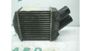 INTERCOOLER RENAULT MEGANE I SCENIC 1.9 dTi D (98 CV) DE 1997 - D.2739006 / 8200175069