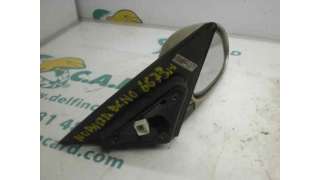 RETROVISOR DERECHO DAEWOO NUBIRA BERLINA 1.6 (103 CV) DE 2000 - D.2739273 / 96270654